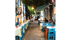 31 MAYIS TARİHİNE KADAR ERTELENDİ!