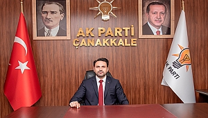 "ALLAH AYAKLARINA TAŞ DEĞDİRMESİN"