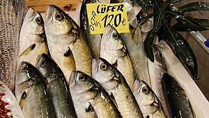 AV YASAĞI SONRASI FİYATLAR AYNI