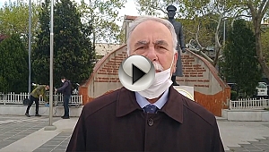 BELEDİYE DESTEKLERİMİZ DEVAM EDECEK