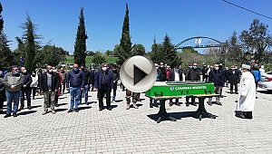 BU GÜN MANŞETLER SESSİZ KALDI