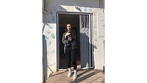 CAN DOSTLAR YENİ YUVALARINA KAVUŞUYOR