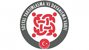 ÇANAKKALE SOSYAL YARDIMLAŞMA VE DAYANIŞMA VAKFINDAN DUYURU!