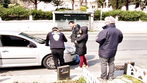 CEZA DÖNEMİ BAŞLADI!