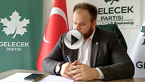 ÇINARLARIMIZIN YANINDAYIZ