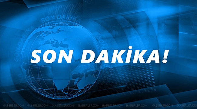 GELİBOLU ÖZEL BAKIM MERKEZİ KARANTİNADA!