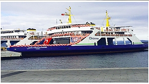 GESTAŞ'TA KORONAVİRÜS ŞÜPHESİ!