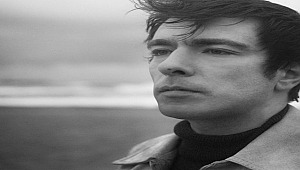 Gökcan Sanlıman'dan Karantina Günlerinde Bir Romantik Şarkı