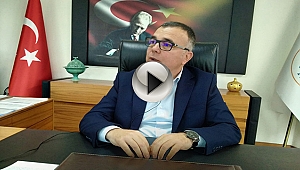 "GÜN BİRLİK OLMA GÜNÜ"