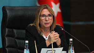 HAKSIZ FİYAT ARTIŞI NEDENİYLE 7 BİN 400 FİRMA İNCELEME ALTINDA!