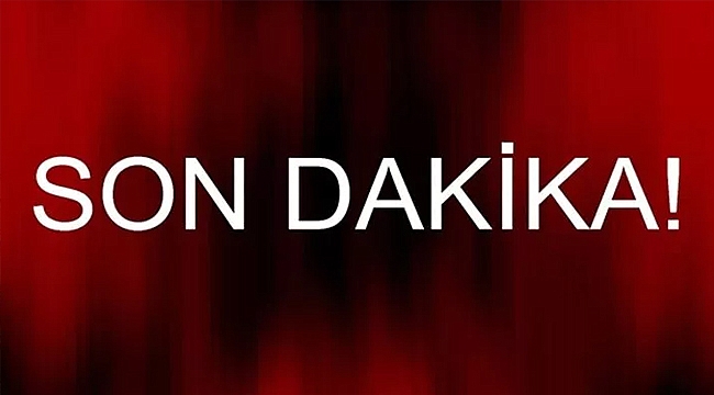 HER YERE KARANTİNA GELEBİLİR!
