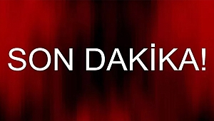 HER YERE KARANTİNA GELEBİLİR!