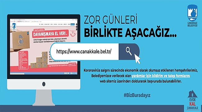 İHTİYAÇ SAHİBİ TALEP FORMU DOLDURMAK İÇİN TIKLAYIN!