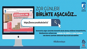 İHTİYAÇ SAHİBİ TALEP FORMU DOLDURMAK İÇİN TIKLAYIN!