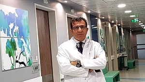 İKİNCİ SALGININ GELME OLASILIĞI SÖZ KONUSU!