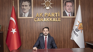 "İŞÇİ KARDEŞLERİMİZİN BİR GÜN DEĞİL HER GÜN YANLARINDAYIZ"