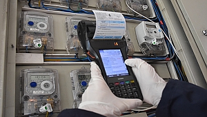 KARANTİNA BÖLGELERİ DIŞINDA ELEKTRİK İŞLEMLERİNE YÖNELİK RUTİN İŞLEYİŞ DEVAM EDECEK