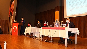 KEPEZ'DE SUYA YÜZDE 50 İNDİRİM!