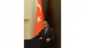 KISA ÇALIŞMA ÖDENEĞİ ÖDEMELERİ BAŞLADI