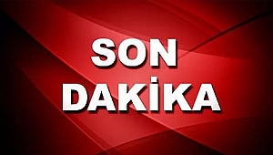 KORONAVİRÜSTEN ÖLENLERİN SAYISI 126 ARTARAK 1769'A YÜKSELDİ!