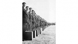 KÖY ENSTİTÜLERİNİN 80. YAŞI KUTLU OLSUN