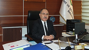 "MASKE VE ELDİVENİ YERE ATMAYIN!"