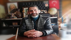 MUHTAR KARANTİNADA!