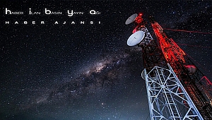 ONLİNE GAZETECİLİKTE YENİ DÖNEM