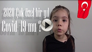 ÖYLE BİR ZİNCİR OLUŞTU Kİ HIZLA YAYILIYOR!