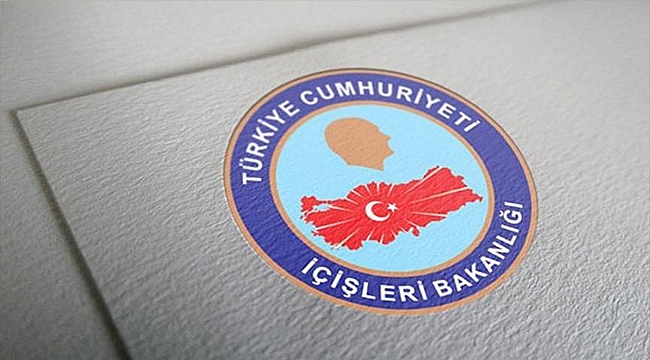 ÖZEL BİREYLERE ÖZEL İZİN!