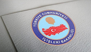 ÖZEL BİREYLERE ÖZEL İZİN!