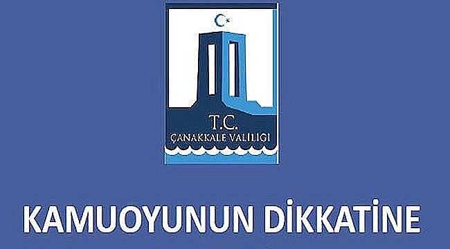 RAMAZAN AYINDA FIRINLARA KISITLAMA