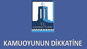 RAMAZAN AYINDA FIRINLARA KISITLAMA