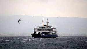 SEFER SAYILARI AZALTILDI