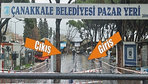 "SIRADAKİ GELSİN"
