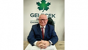 SİYASİ PARTİ İL BAŞKANLARINA AYNI MASADA BİR ARAYA GELME ÇAĞRISI