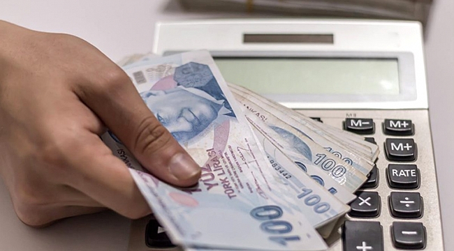 "TEMEL İHTİYAÇ DESTEĞİ ÖDEMELERİ BU HAFTA BAŞLIYOR"