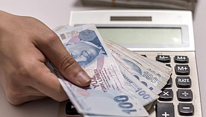 "TEMEL İHTİYAÇ DESTEĞİ ÖDEMELERİ BU HAFTA BAŞLIYOR"