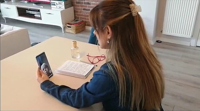 VEFALI ÖĞRETMENLER!