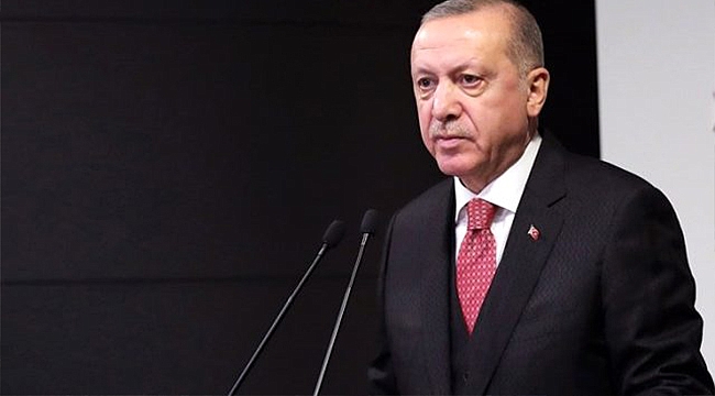 YARDIM KAMPANYASINA DESTEK REKOR KIRIYOR!