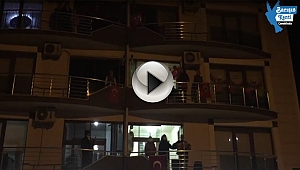 YAŞASIN ULUSAL EGEMENLİK, YAŞASIN 23 NİSAN!