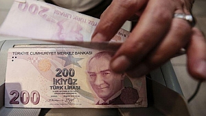 1000 TL 3. FAZ ÖDEMELERİ VERİLMEYE BAŞLANDI!