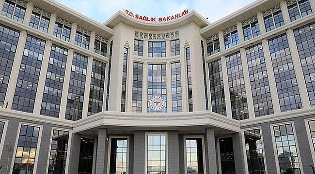 11 SEKTÖR İÇİN YENİ TEDBİRLER!