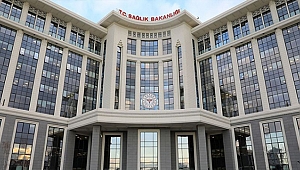 11 SEKTÖR İÇİN YENİ TEDBİRLER!