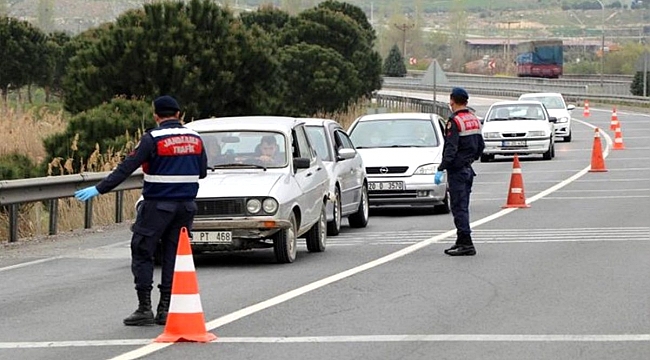 31 İLİN KADERİ YARINKİ KABİNE TOPLANTISINDA !!