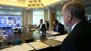 4 GÜNLÜK YENİ YASAK!