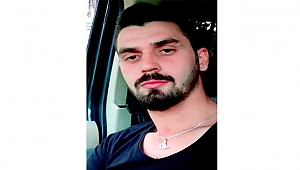 BAYRAMİÇ'TE ÖLÜMLÜ KAZA!