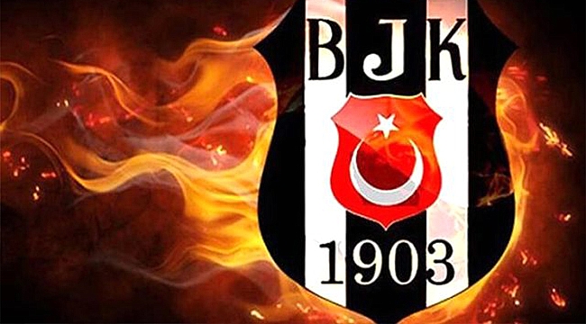 BEŞİKTAŞ'TA 8 KİŞİNİN DAHA KORONAVİRÜS TESTİ POZİTİF ÇIKTI!