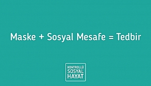 ÇANAKKALE HALKI TEDİRGİN!