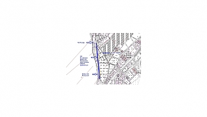 DİKKAT YOL ÇALIŞMASI VAR!